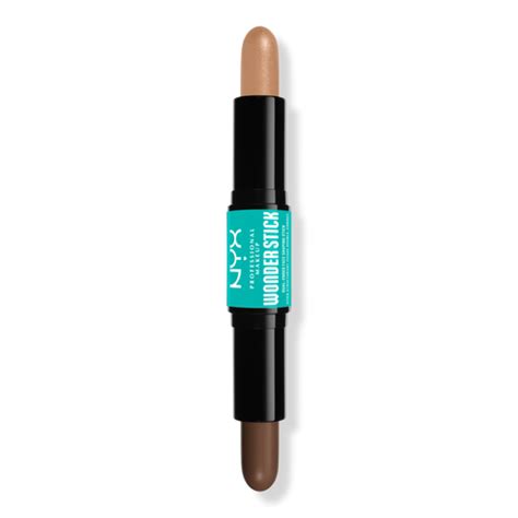 best contour stick ulta.